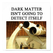 DARK matter posters by jimhartley DARK matter posters