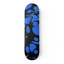 Dark matter skateboards by joshfire334 Dark matter skateboards