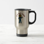 Dark Mechanic Coffee Mug