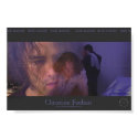 Dark Melody by Christine Feehan posters by sheilaclover Dark Melody by Christine Feehan posters
