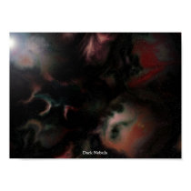 Dark Nebula posters by kogneto Dark Nebula posters