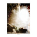 Dark Night of My Soul posters by summoner Dark Night of My Soul posters