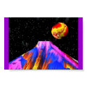 Dark Night Pyramid posters by Sky_Blue_Hope Dark Night Pyramid posters
