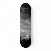 Dark of the Night skateboards by nightmare7darkangel Dark of the Night skateboards