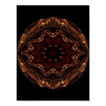 Dark Orb poster posters by spiritcircle Dark Orb poster posters