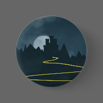 Dark Oz buttons