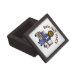 Open