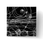 Dark particles buttons