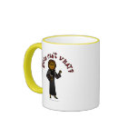 View more Dark Pastor Girl Mugs personalized gift ideas for girls Dark Pastor Girl Mugs