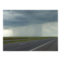Dark Pillar of Rain posters by StormShooter Dark Pillar of Rain posters