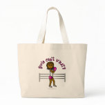 View more Dark Pink Female Boxer Bags personalized gift ideas for girls Dark Pink Female Boxer Bags