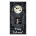 Dark Places The Raven 2 Photo Card Template photo cards by mickeyelvis128 Dark Places The Raven 2 Photo Card Template photo cards