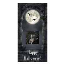 Dark Places The Raven 2 Photo Card Template photo cards by mickeyelvis128 Dark Places The Raven 2 Photo Card Template photo cards