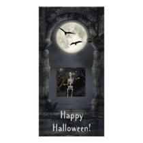 Dark Places The Raven 2 Photo Card Template photo cards by mickeyelvis128 Dark Places The Raven 2 Photo Card Template photo cards