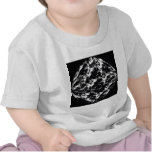 Dark Planet T-shirt
