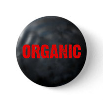 Dark Pond, Organic buttons