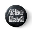 Dark Pond, The End buttons