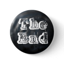 Dark Pond, The End buttons by artberry Dark Pond, The End buttons