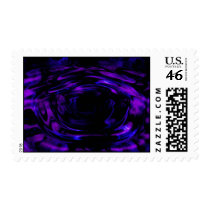 Dark Portal Stamps