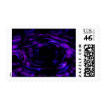 Dark Portal Stamps