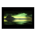 dark posters by visionaryplaces dark posters