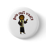 View more Dark Preacher Buttons personalized gift ideas for girls Dark Preacher Buttons