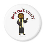 View more Dark Preacher Magnets personalized gift ideas for girls Dark Preacher Magnets