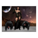 Dark Princess posters