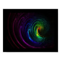 Dark Rainbow posters