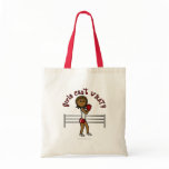 View more Dark Red Boxing Girl Bags personalized gift ideas for girls Dark Red Boxing Girl Bags