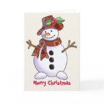 Dark Red & Cream spider web pattern cards