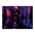 Dark Reflecting Sun posters by Rezznor Dark Reflecting Sun posters