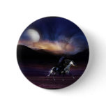 Dark Ride Button