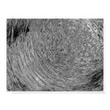 Dark Ripples posters