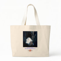 Dark Roots Luminous/Bag by Vijali_Hamilton Dark Roots Luminous/Bag