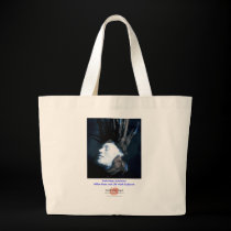 Dark Roots Luminous/Bag bags