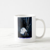 Dark Roots Luminous/Mug mugs