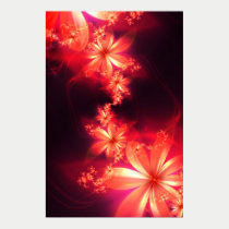 Dark Sacred Nights posters