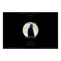 Dark Secret posters by sheilaclover Dark Secret posters
