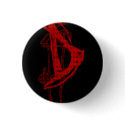dark selecta button by darkselecta dark selecta button