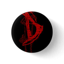 dark selecta button