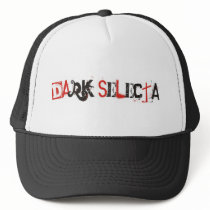 dark selecta HAT by darkselecta dark selecta HAT