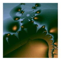 Dark_shot_37f posters