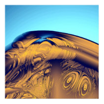 Dark_shot_37rrsfh posters