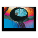 Dark Side cards by JOSEPHINEB3 Dark Side cards