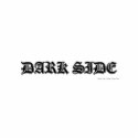 DARK SIDE photo sculptures
