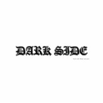 DARK SIDE photo sculptures by thisstarstaken DARK SIDE photo sculptures