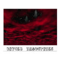 Dark Sies posters by KryceK Dark Sies posters