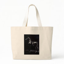 Dark Silver bags by Leenashorses Dark Silver bags