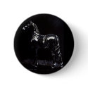 Dark Silver buttons by Leenashorses Dark Silver buttons